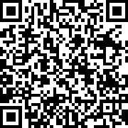 <a href=https://pay.mymzf.com/user target=_blank class=infotextkey>GoPay</a>账单系统支付宝教程